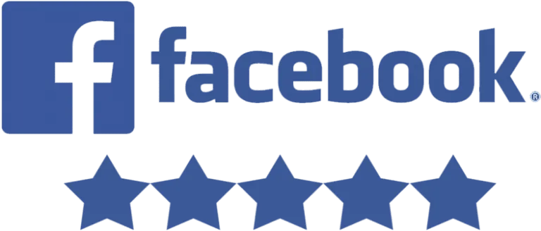 Facebook rating for Mai Niti Healing Center
