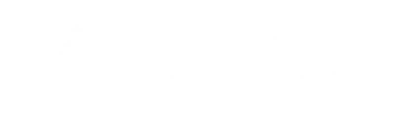 Logo of the Mai Niti Retreat Centre